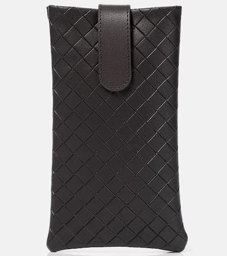 商品Bottega Veneta|方框眼镜,价格¥3304,第5张图片详细描述