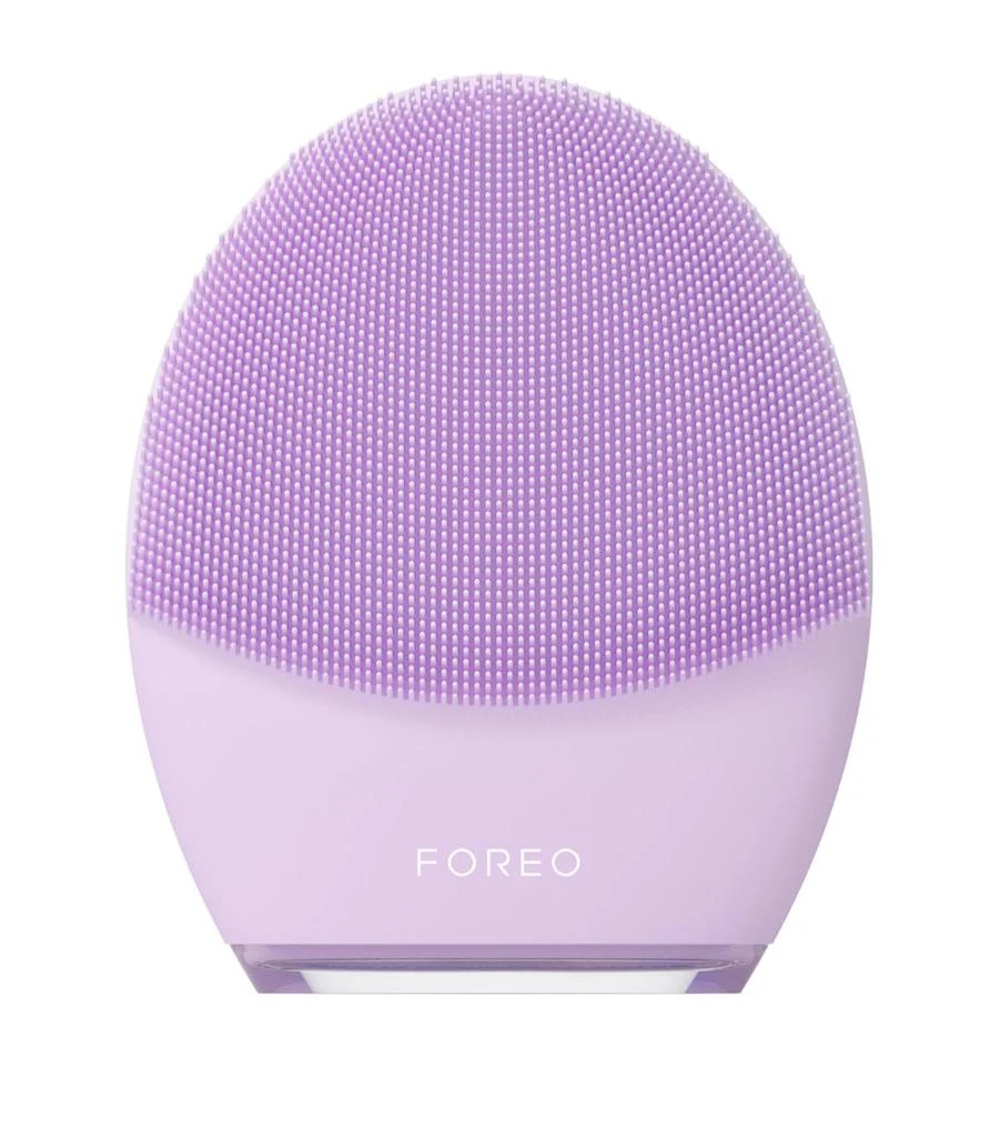 商品Foreo|Luna 4 Sensitive Skin Cleansing Tool,价格¥1110,第1张图片