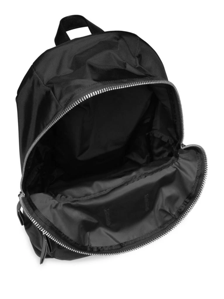 商品Marc Jacobs|Marc Jacobs - Biker Backpack,价格¥1461,第2张图片详细描述