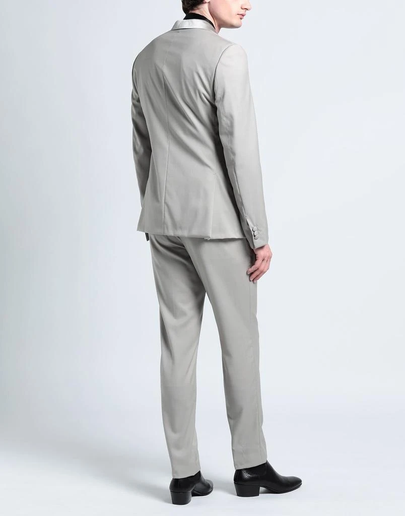 商品Roberto Cavalli|Suits,价格¥8380,第3张图片详细描述