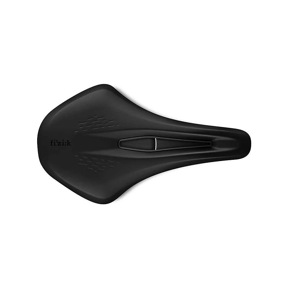 商品Fizik|Fizik Terra Argo X3 Saddle,价格¥805,第1张图片
