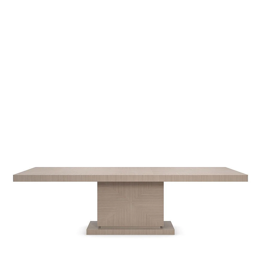 Horizon Dining Table 商品