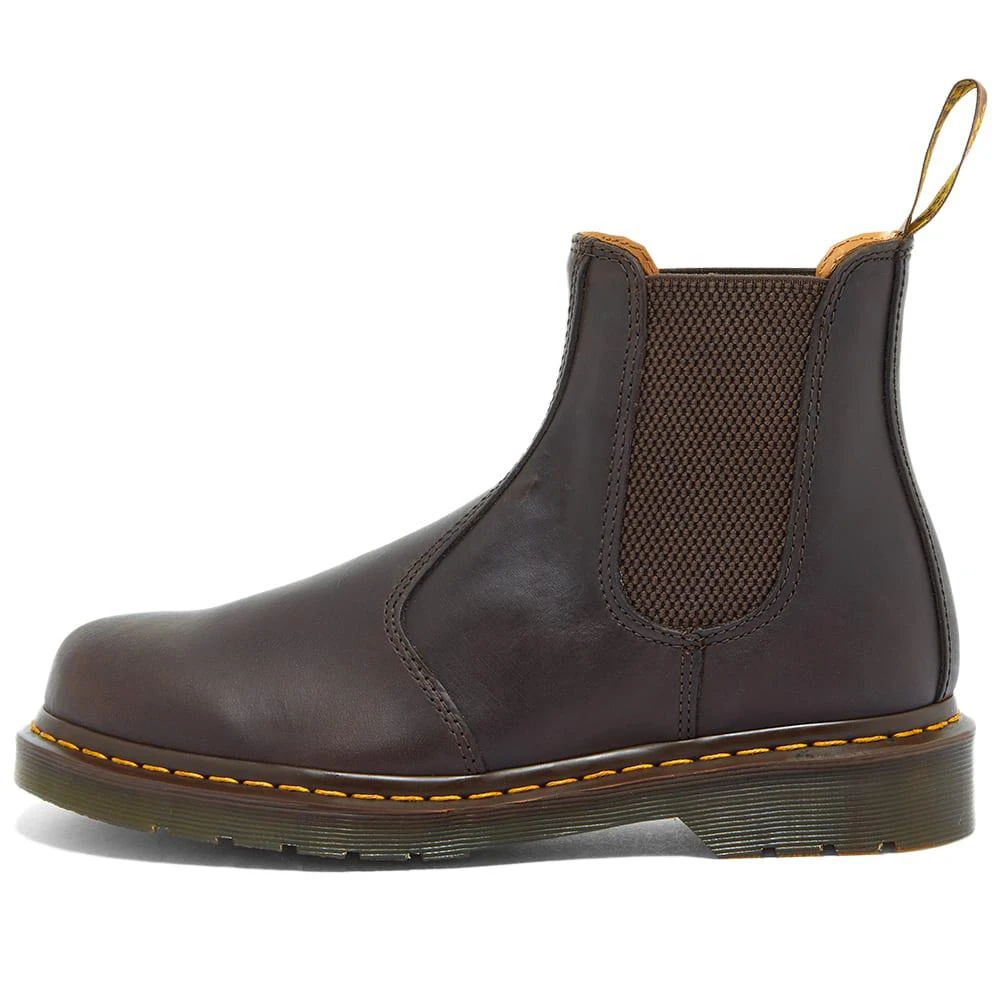 商品Dr. Martens|Dr. Martens 2976 Chelsea Boot,价格¥785,第2张图片详细描述