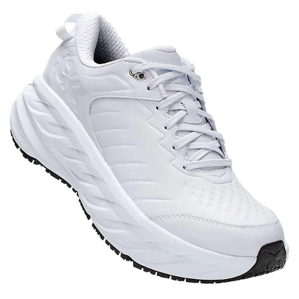 商品Hoka One One|Hoka One One Women's Bondi Sr Shoe,价格¥1441,第1张图片