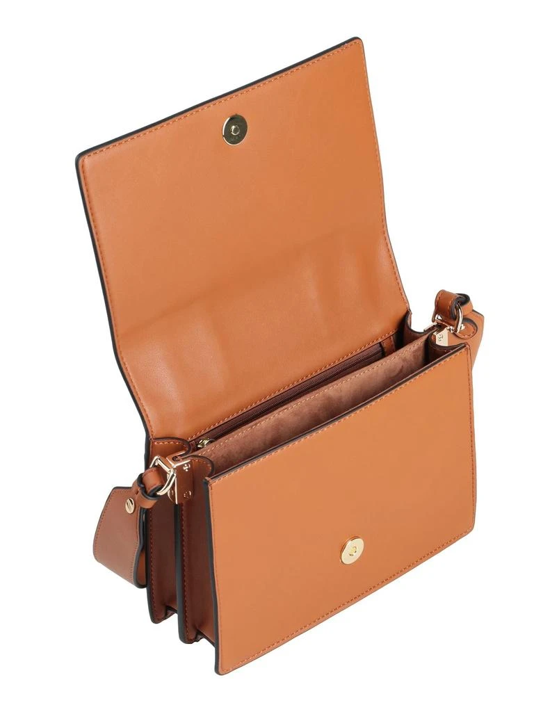 商品ROBERTA DI CAMERINO|Cross-body bags,价格¥428,第2张图片详细描述