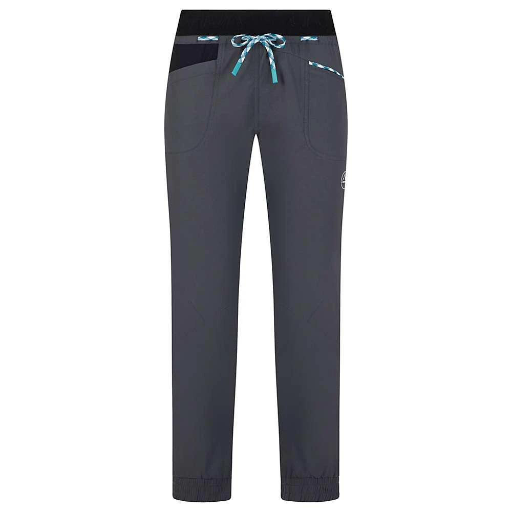 商品La Sportiva|La Sportiva Women's Mantra Pant,价格¥489,第2张图片详细描述