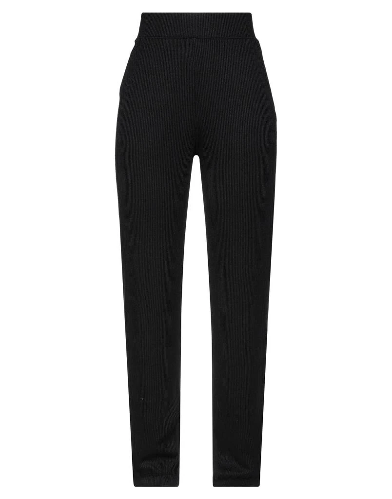 商品Rag & Bone|Casual pants,价格¥234,第1张图片
