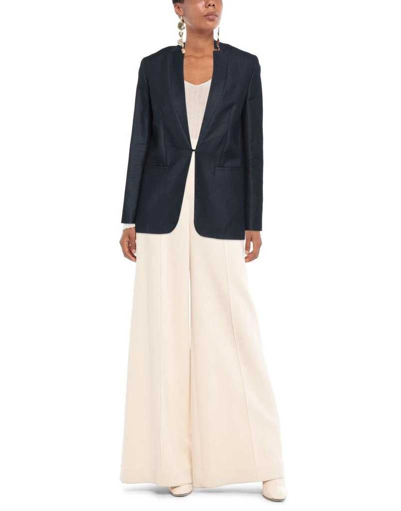 商品TWINSET|Blazer,价格¥1881,第2张图片详细描述