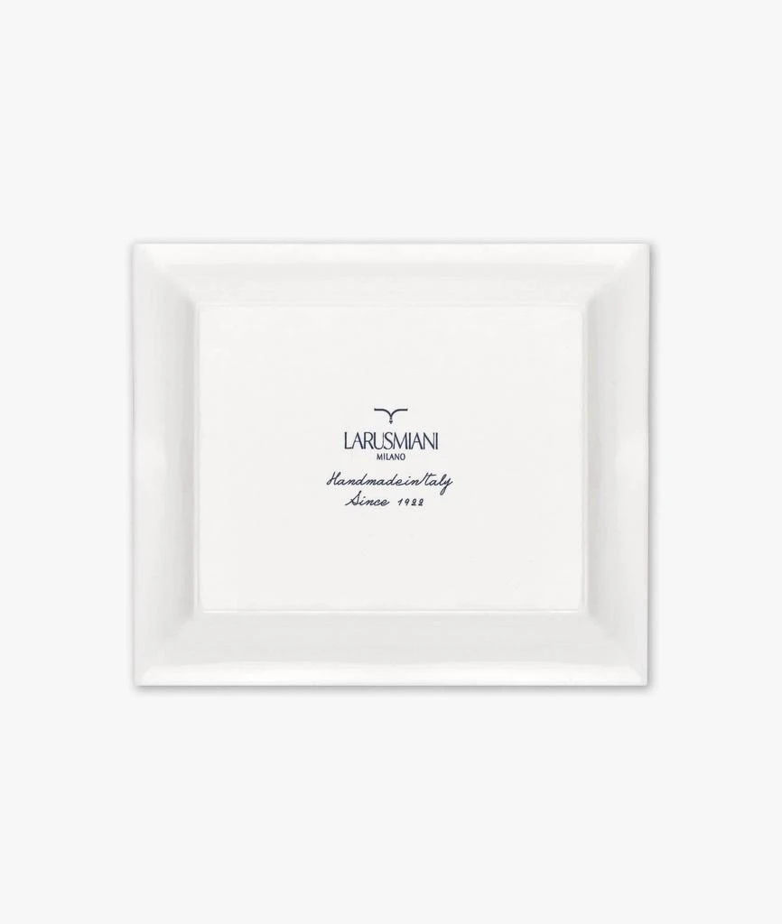 商品Larusmiani|Vintage Car Pocket Emptier,价格¥4811,第4张图片详细描述
