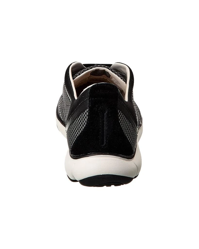 商品Geox|Geox Nebula Sneaker,价格¥766,第3张图片详细描述
