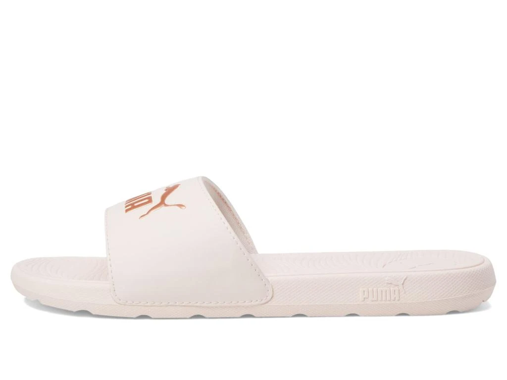 商品Puma|Cool Cat,价格¥229,第4张图片详细描述