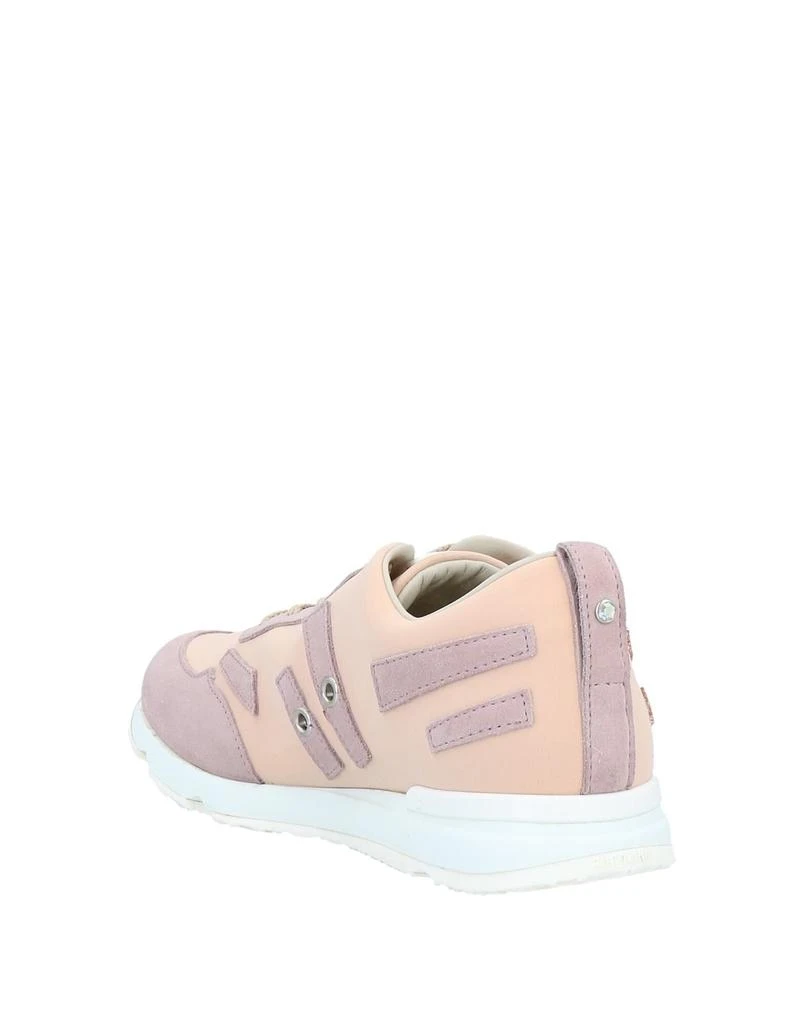 商品RUCO LINE|Sneakers,价格¥703,第3张图片详细描述