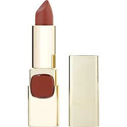 商品L'Oreal Paris|Colour Riche Le Rouge Lipstick,价格¥129,第1张图片详细描述