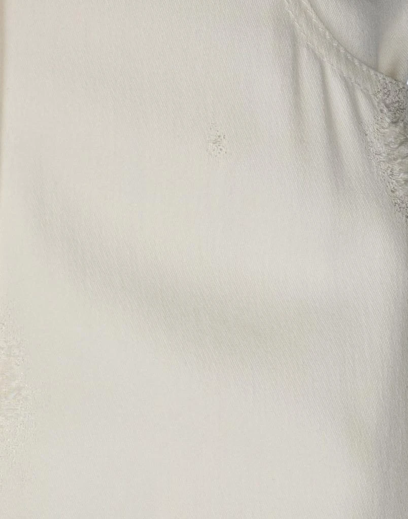 商品Sandro|Casual pants,价格¥282,第4张图片详细描述