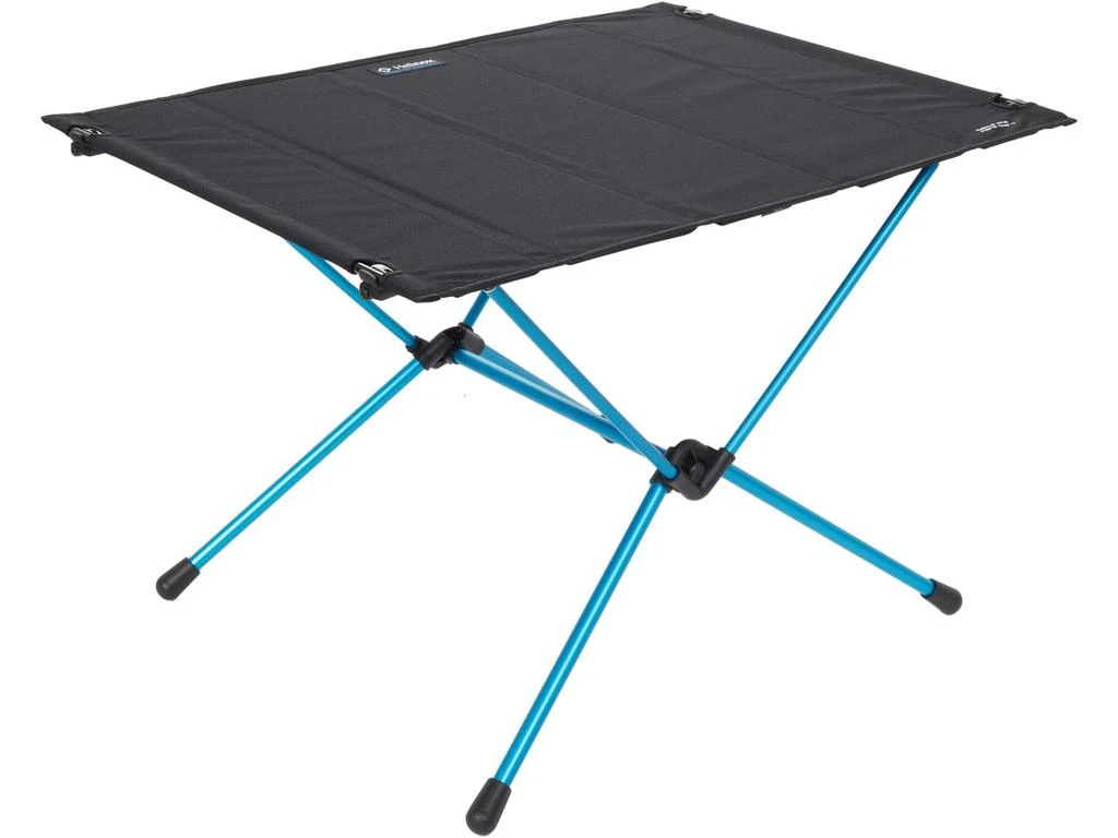 商品Helinox|Table One Hard Top Large,价格¥1265,第1张图片
