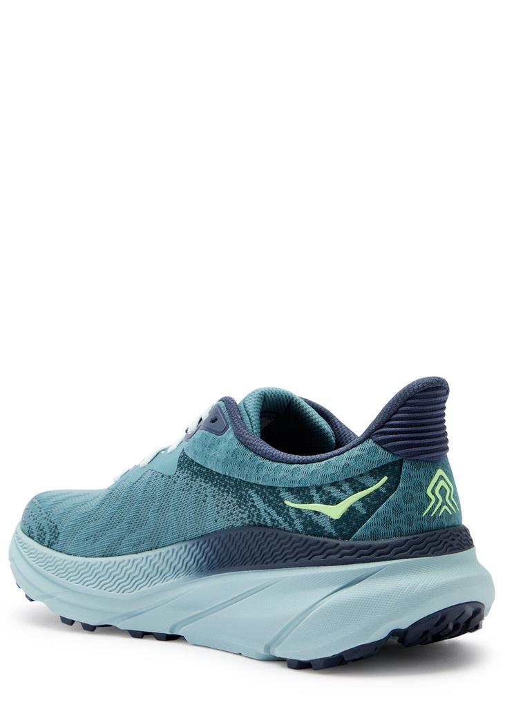 Mizuno Wave Rider 29 Women's Nantucket Breeze/Orchid Petal