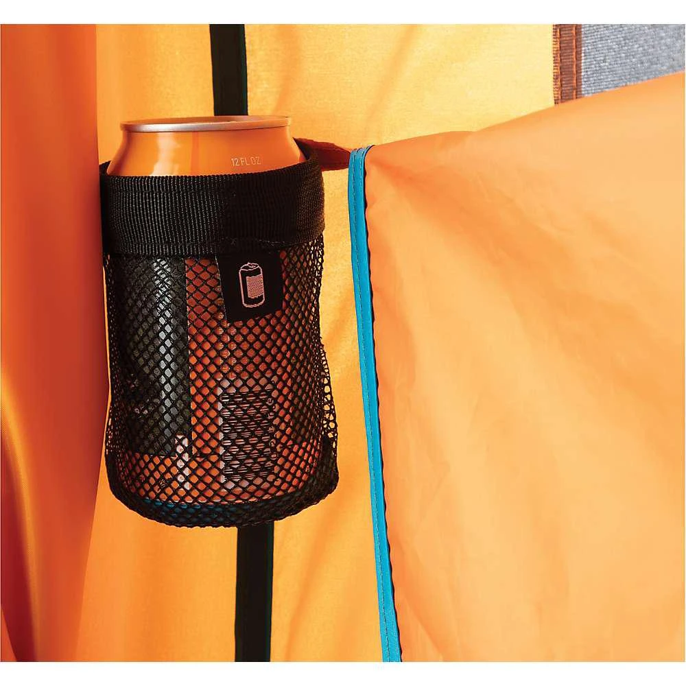 NEMO Heliopolis Shower Tent 商品