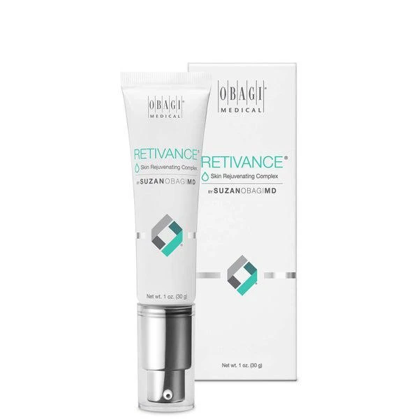 商品Obagi|Obagi Medical Retivance Skin Rejuvenating Complex (1 oz.),价格¥1172,第3张图片详细描述
