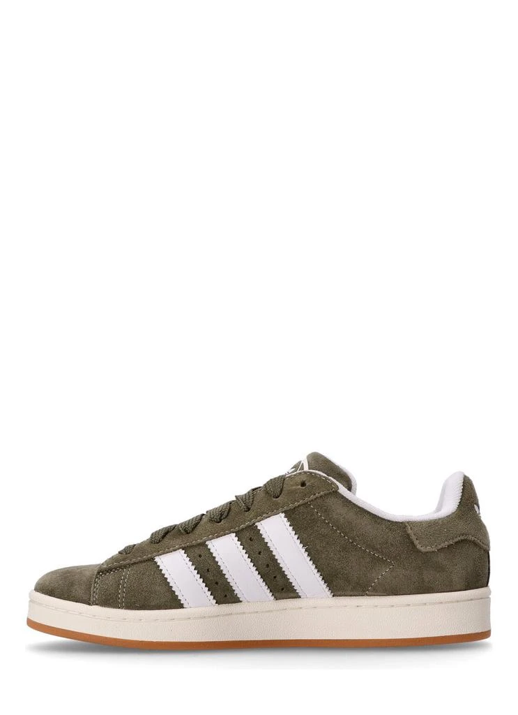 商品Adidas|adidas Campus 00s,价格¥738,第2张图片详细描述
