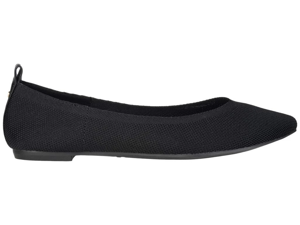 商品Journee Collection|Comfort Foam™ Veata Flat,价格¥239,第5张图片详细描述