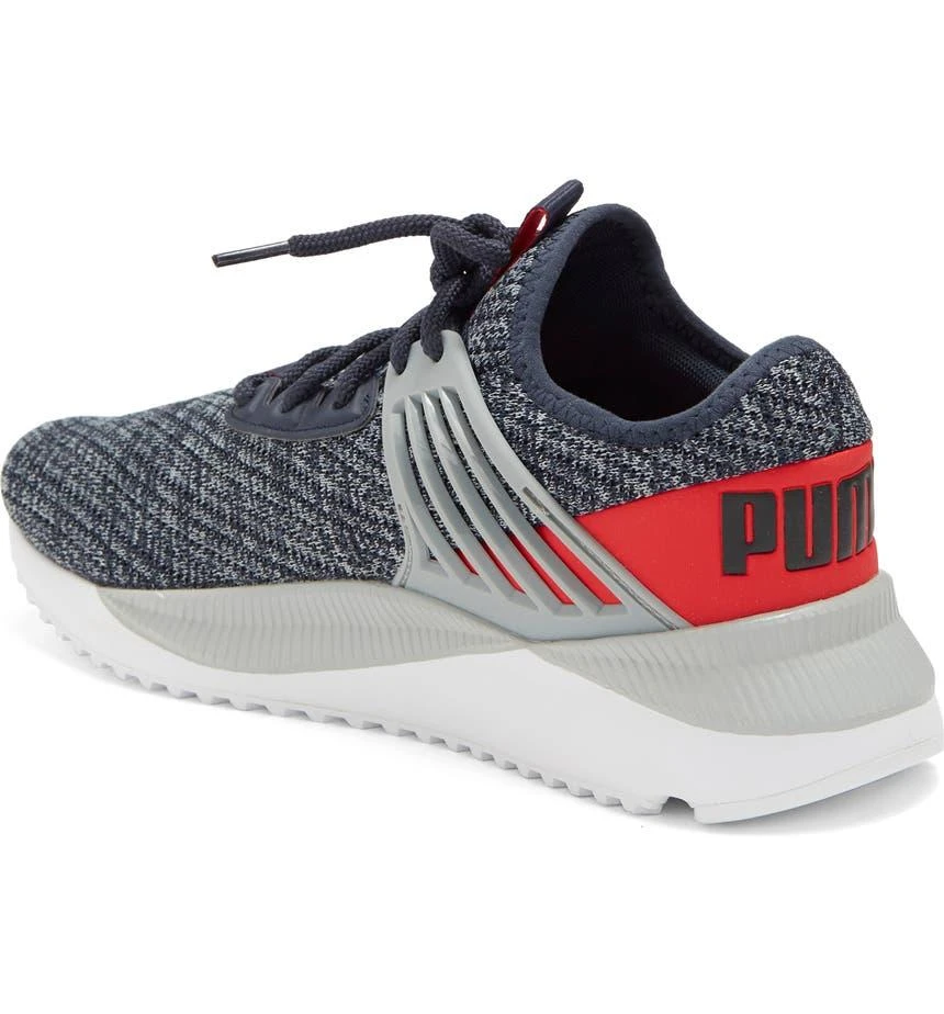 商品Puma|Pacer Future Doubleknit Atheltic Sneaker,价格¥226,第2张图片详细描述