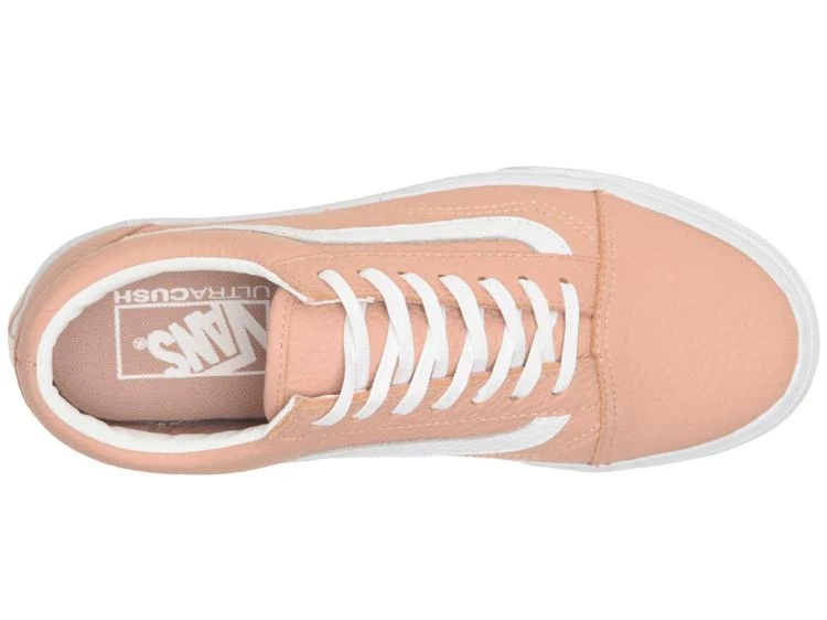 商品Vans|Old Skool 滑板鞋,价格¥451,第2张图片详细描述