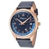 商品Salvatore Ferragamo|Ferragamo Timeless 手表,价格¥1888,第2张图片详细描述
