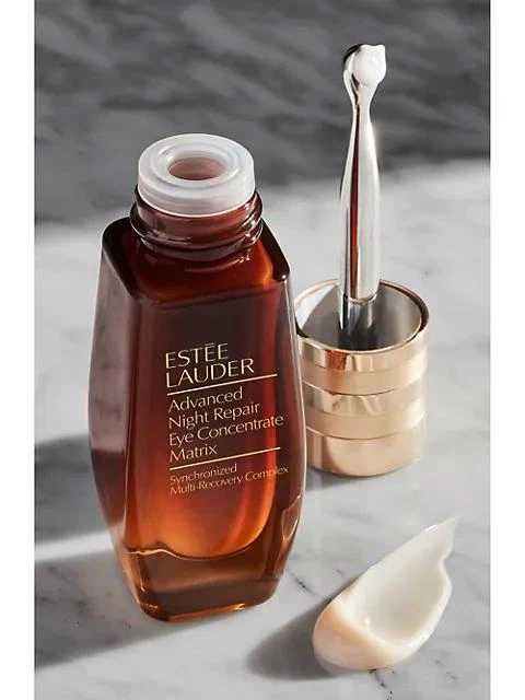 Advanced Night Repair Eye Concentrate Matrix 商品