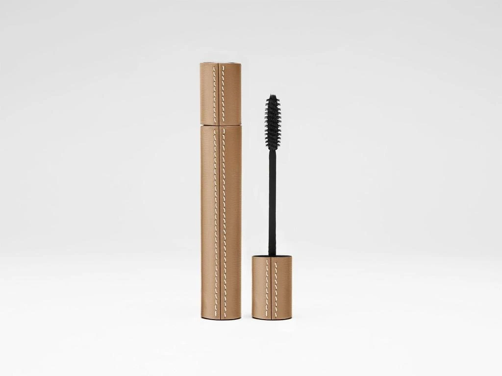 商品La Bouche Rouge|LA BOUCHE ROUGE FINE LEATHER MASCARA SLEEVE,价格¥453,第2张图片详细描述