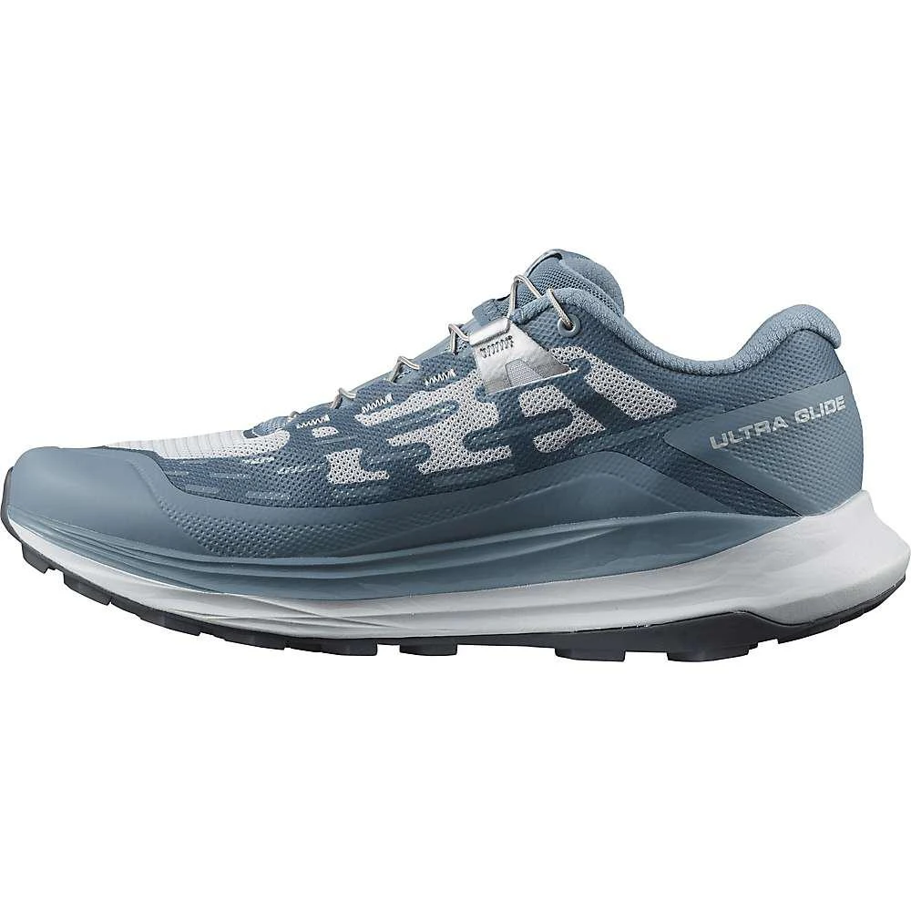 Salomon Women's Ultra Glide Shoe 商品