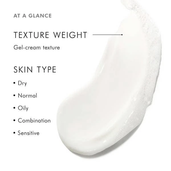 商品SkinCeuticals|SkinCeuticals Gentle Cleanser (6.42 fl. oz.),价格¥297,第2张图片详细描述