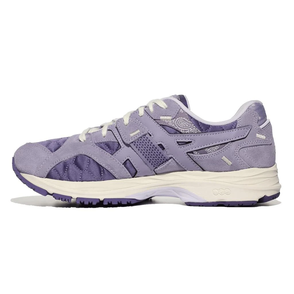 商品Asics|GEL-MC Plus,价格¥527,第2张图片详细描述