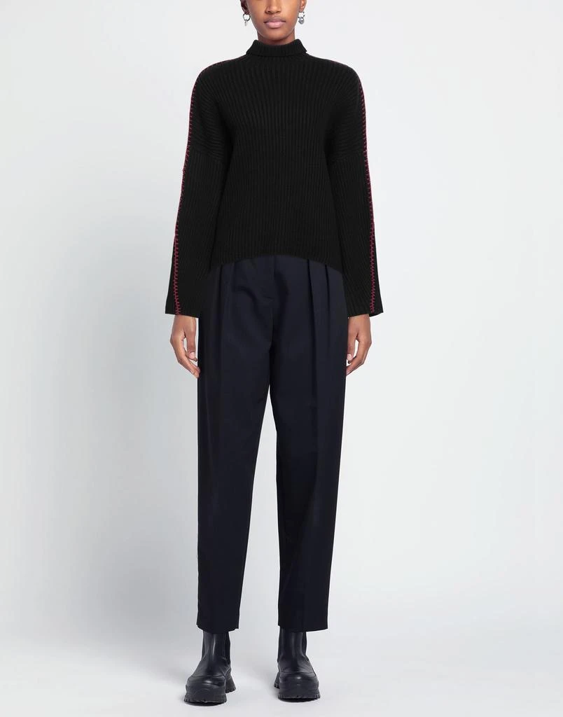 商品Rag & Bone|Turtleneck,价格¥3127,第2张图片详细描述