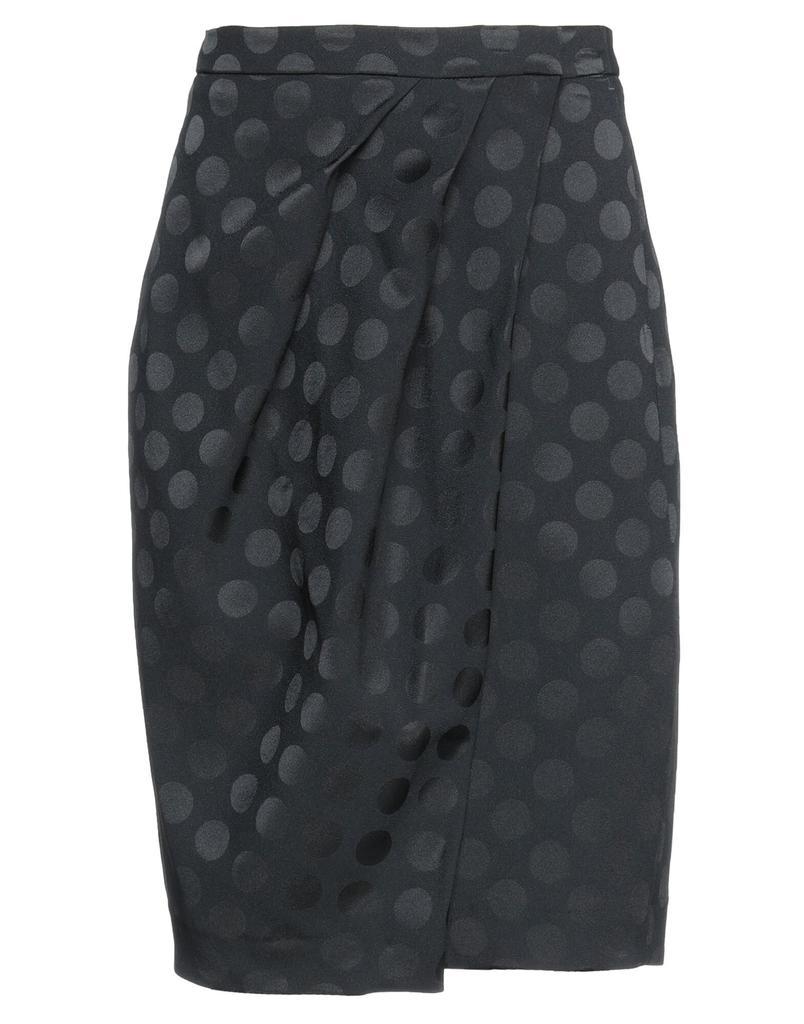 商品Karl Lagerfeld Paris|Mini skirt,价格¥834,第1张图片