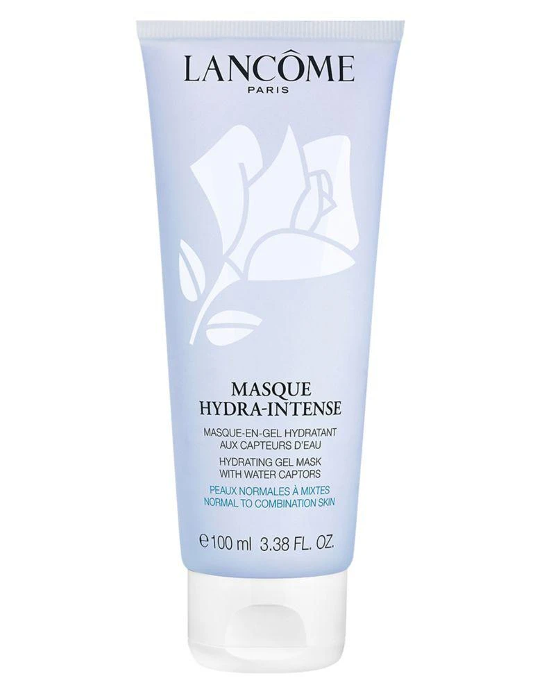 商品Lancôme|Hydrating Gel Mask With Botanical Extract,价格¥271,第1张图片