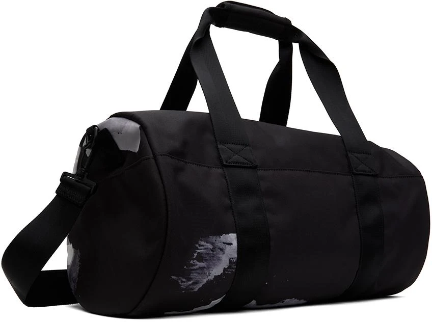 商品Diesel|Black Rave Duffle Bag,价格¥1364,第3张图片详细描述