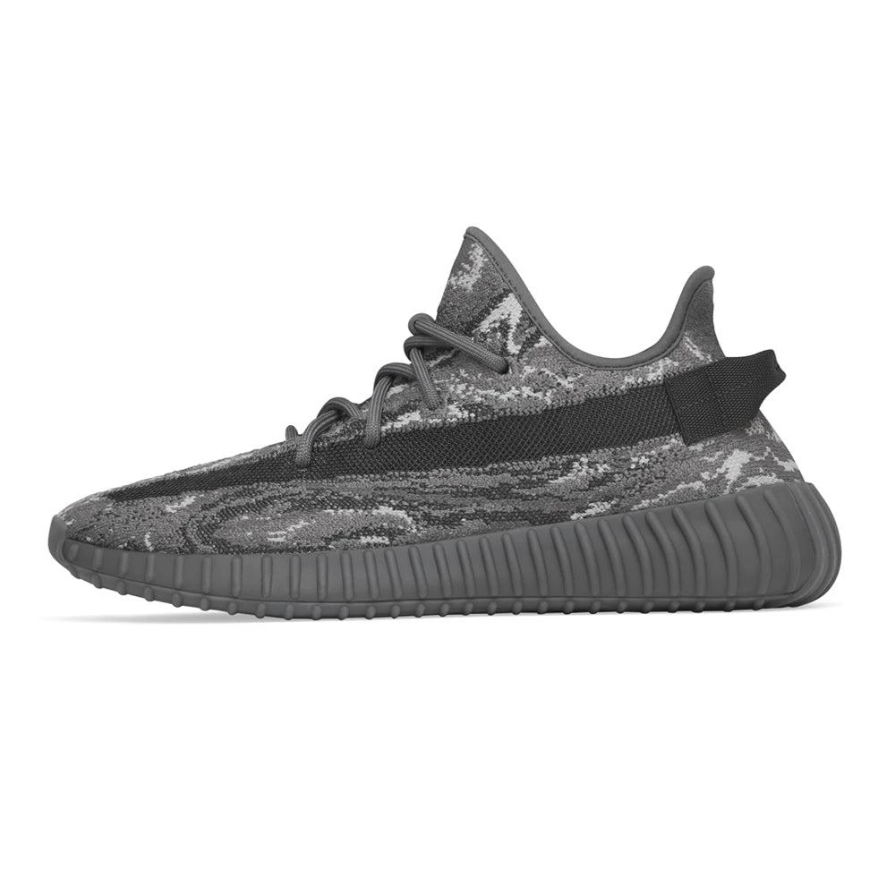 商品Adidas|adidas Yeezy Boost 350 V2 Lace Up Sneakers,价格¥988,第2张图片详细描述