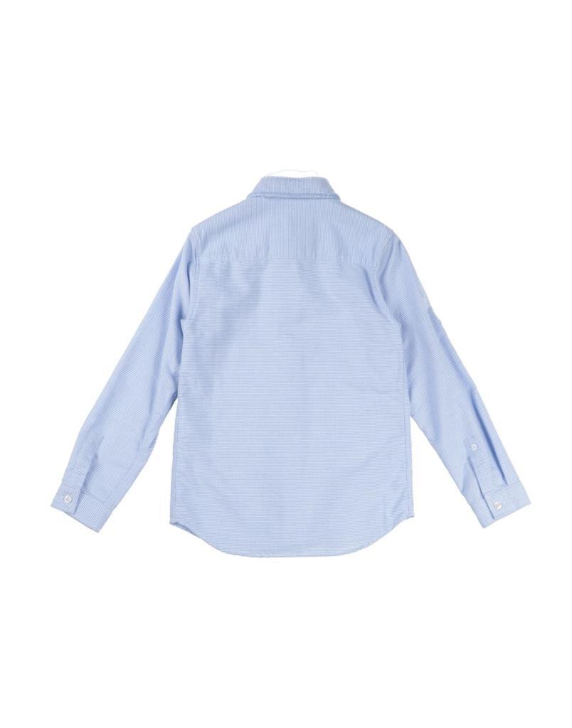 商品DONDUP|Patterned shirt,价格¥355,第4张图片详细描述