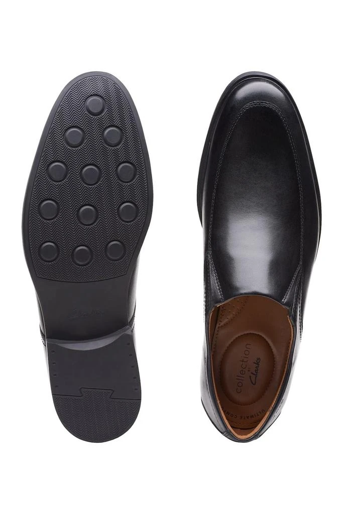 Whiddon Step Slip-On Loafer - Wide Width Available 商品