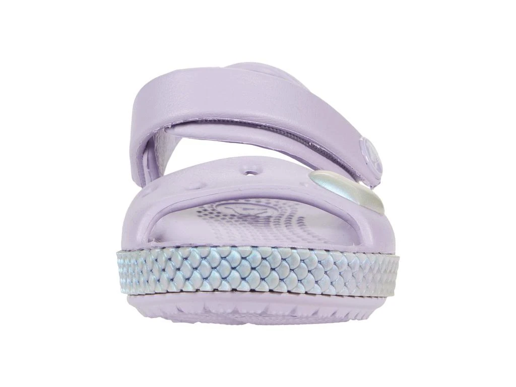 Crocband Imagination Sandal PS (Toddler/Little Kid) 商品