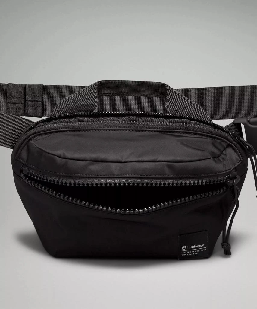 All Day Essentials Belt Bag 2.5L 商品