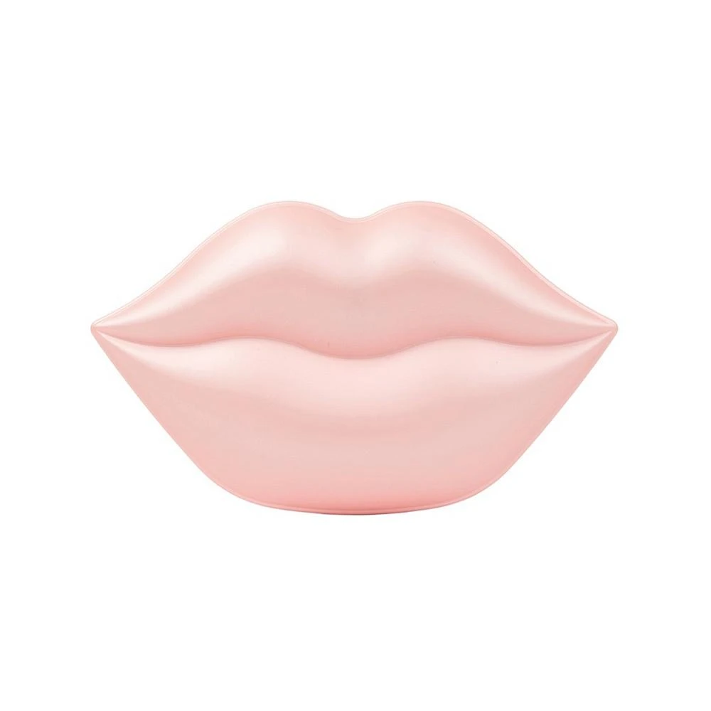 商品Kocostar|Cherry Blossom Lip Mask,价格¥294,第1张图片