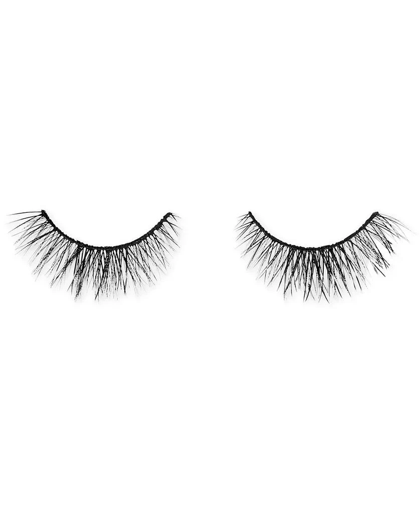 商品Tarte|Tarteist PRO Lashes - Girl Boss,价格¥113,第3张图片详细描述