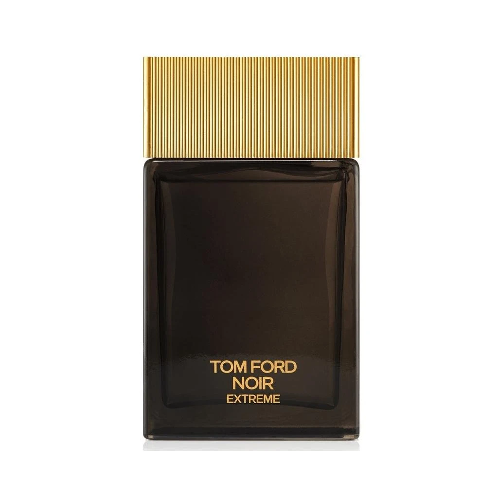 商品Tom Ford|Tom Ford 汤姆福特 经典暗黑男士EDP 100ml,价格¥1964,第1张图片