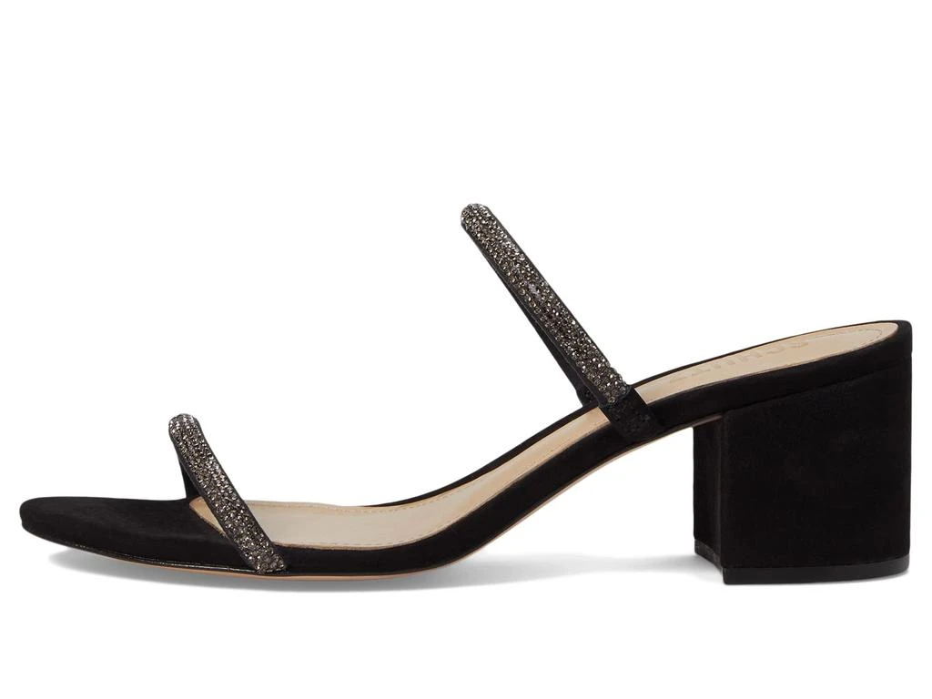 商品Schutz|S-Derika,价格¥734,第4张图片详细描述