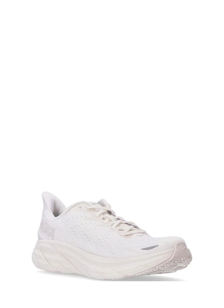 商品Hoka One One|CLIFTON 8,价格¥800,第4张图片详细描述