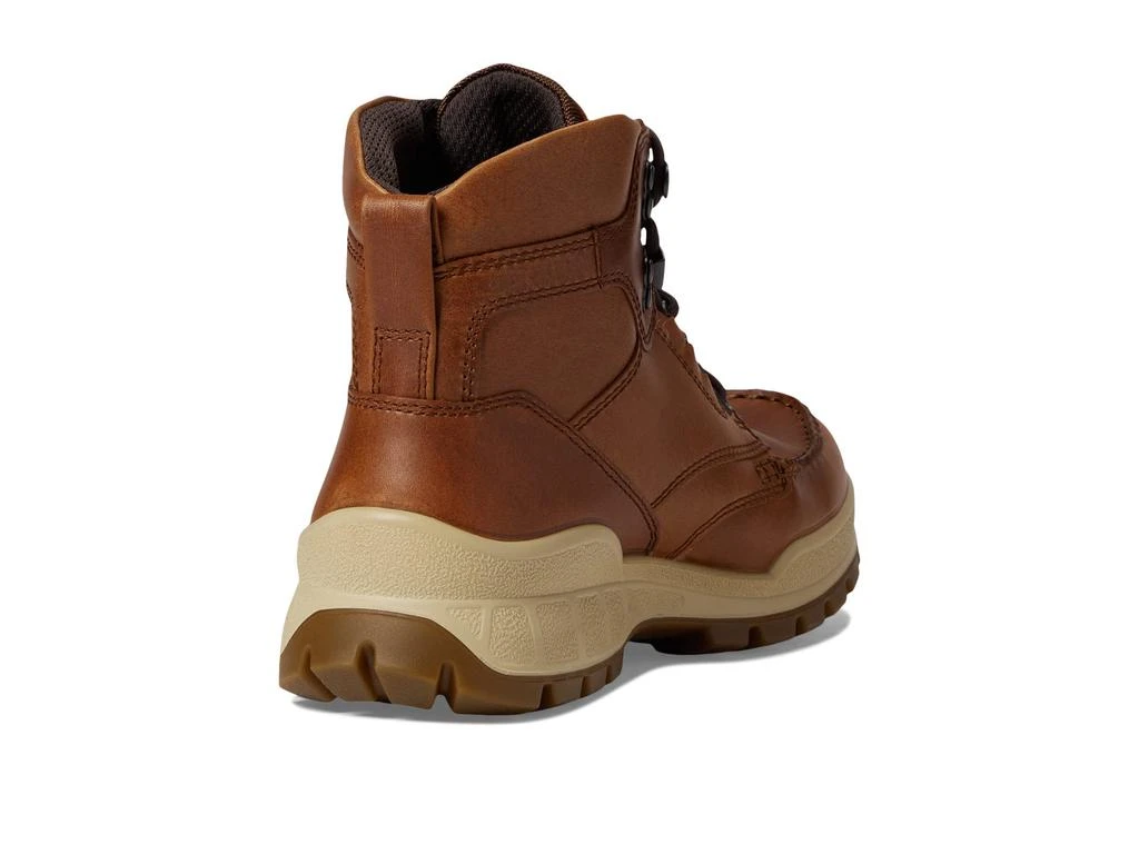 商品ECCO|Track 25 GORE-TEX® Moc Toe Boot,价格¥1063,第5张图片详细描述