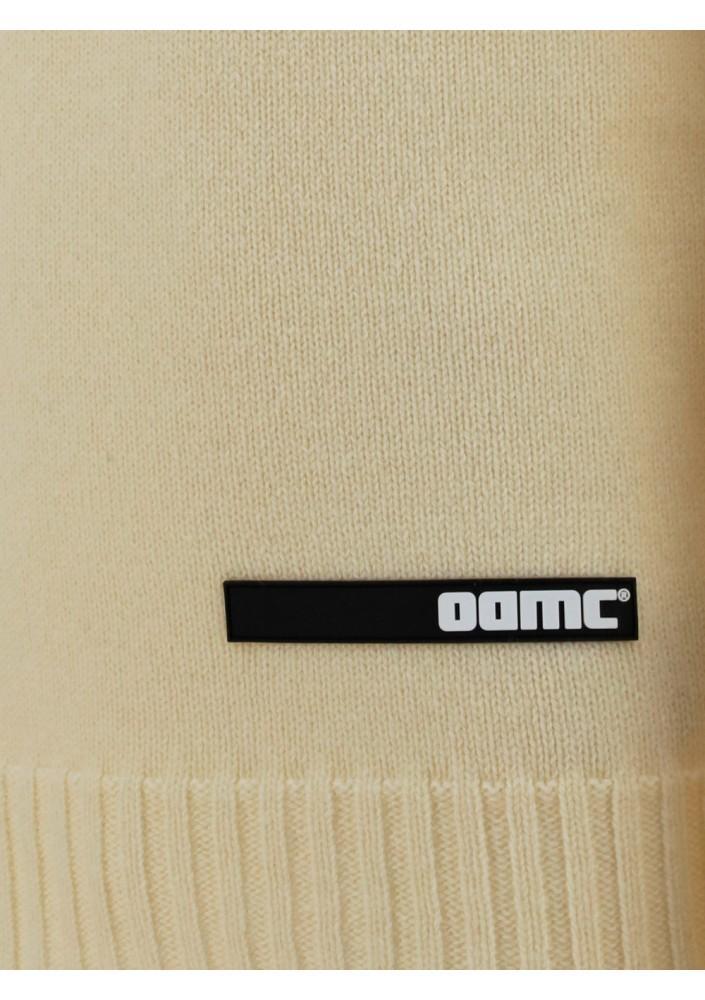 商品OAMC|Pullover,价格¥3310,第5张图片详细描述