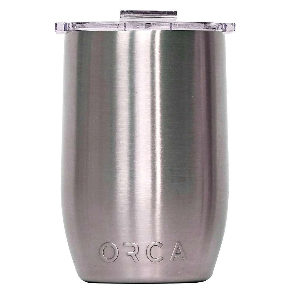 商品ORCA|ORCA Vino 12oz Cup,价格¥116,第1张图片