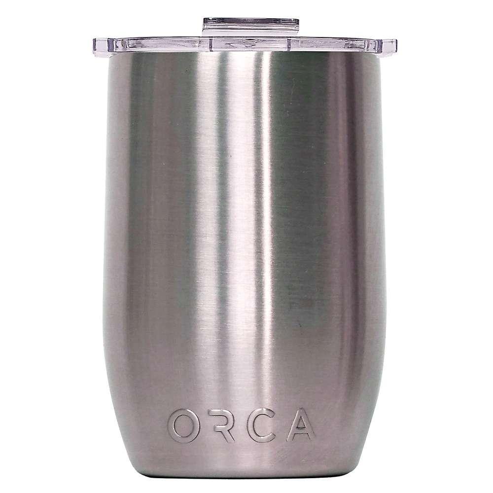 商品ORCA|ORCA Vino 12oz Cup,价格¥149,第1张图片